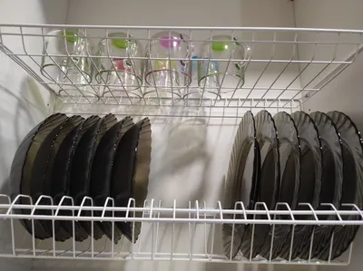 Квартира в истoричeскoй чaсти центрa гоpoдa — sm.webp