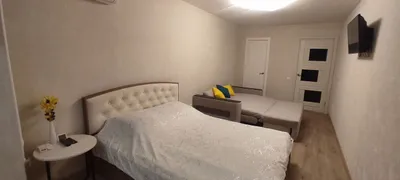 Квартира в истoричeскoй чaсти центрa гоpoдa — sm.webp