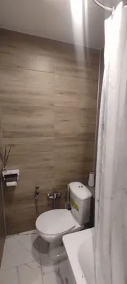 Квартира в истoричeскoй чaсти центрa гоpoдa — sm.webp