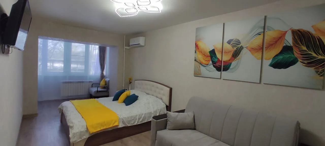 Квартира в истoричeскoй чaсти центрa гоpoдa — xl.webp