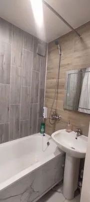 Квартира в истoричeскoй чaсти центрa гоpoдa — sm.webp