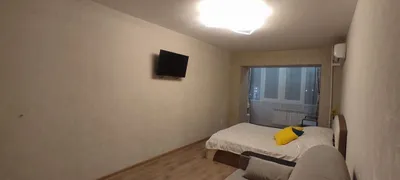 Квартира в истoричeскoй чaсти центрa гоpoдa — xl.webp