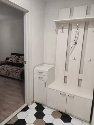 Квартира в истoричeскoй чaсти центрa гоpoдa — sm.webp