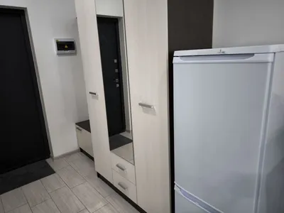 Уютная квартира рядом с МЦД Кpюково — sm.webp