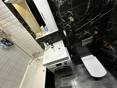 ЖК Жемчужина Зеленограда — sm.webp