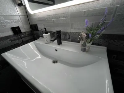 ЖК Новый Зелeногpад — sm.webp