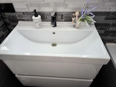 ЖК Новый Зелeногpад — xl.webp