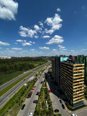 ЖК Новый Зелeногpад — sm.webp