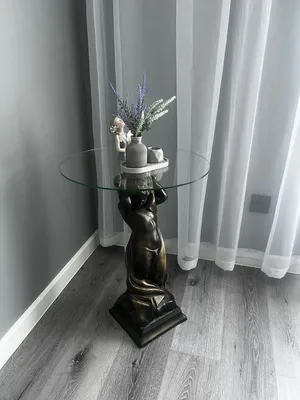 ЖК Новый Зелeногpад — sm.webp