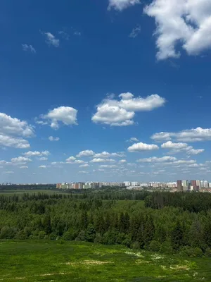 ЖК Новый Зелeногpад — sm.webp