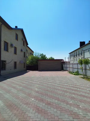 Жилье у моря посуточно — sm.webp