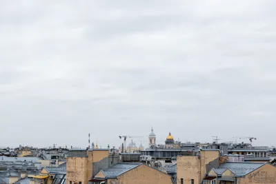 Дизайнерские видовые апартаменты в Центре города — sm.webp