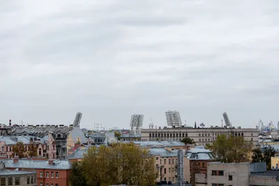 Дизайнерские видовые апартаменты в Центре города — sm.webp