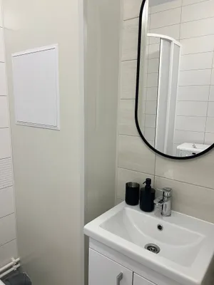 Апартаменты в ЖК "Автограф в центре" — sm.webp