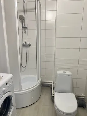 Апартаменты в ЖК "Автограф в центре" — sm.webp