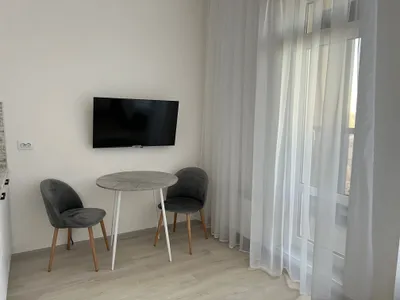 Апартаменты в ЖК "Автограф в центре" — xl.webp