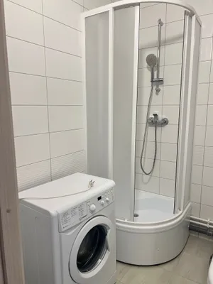 Апартаменты в ЖК "Автограф в центре" — sm.webp