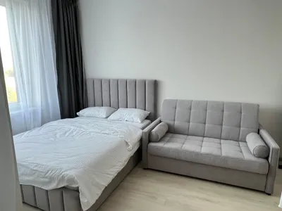 Апартаменты в ЖК "Автограф в центре" — xl.webp