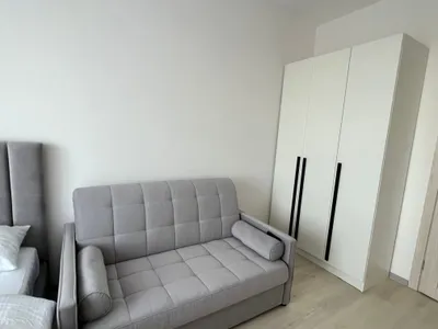 Апартаменты в ЖК "Автограф в центре" — xl.webp