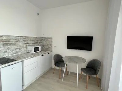 Апартаменты в ЖК "Автограф в центре" — xl.webp