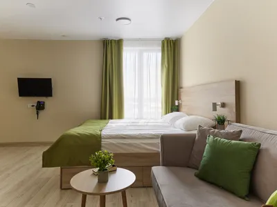 Уютная квартира-студия — xl.webp