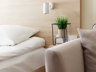 Уютная квартира-студия — xl.webp