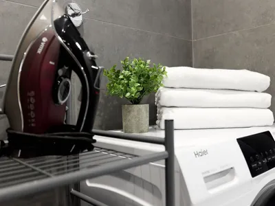 Уютная квартира-студия  — sm.webp