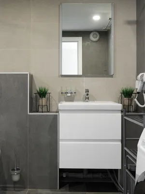 Уютная квартира-студия  — sm.webp