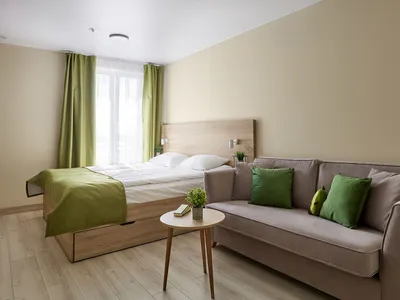 Уютная квартира-студия  — sm.webp