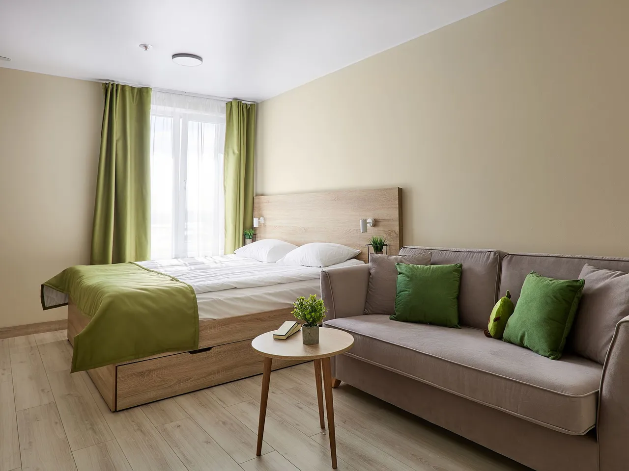 Уютная квартира-студия — xl.webp