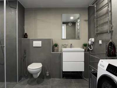 Уютная квартира-студия  — sm.webp