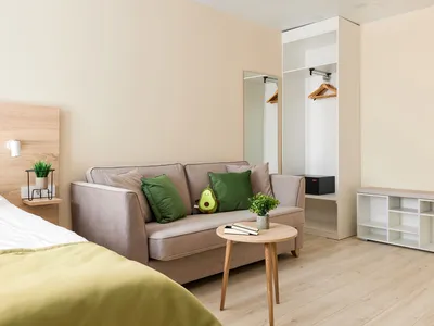 Уютная квартира-студия — xl.webp