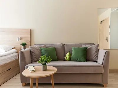 Уютная квартира-студия — xl.webp