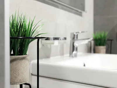 Уютная квартира-студия  — sm.webp