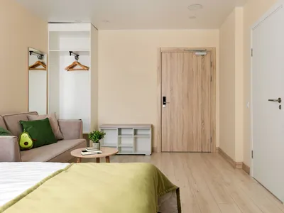 Уютная квартира-студия  — sm.webp