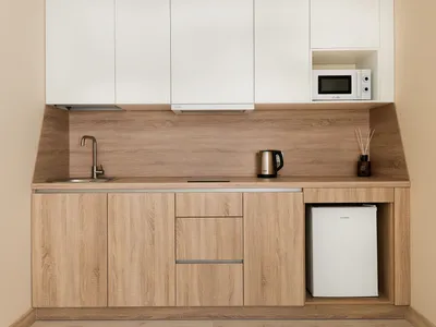 Уютная квартира-студия  — sm.webp