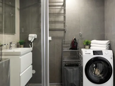 Уютная квартира-студия  — sm.webp