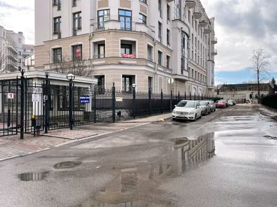 Просторная двухкомнатная квартира — sm.webp