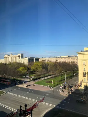 Просторные апартаменты  — sm.webp