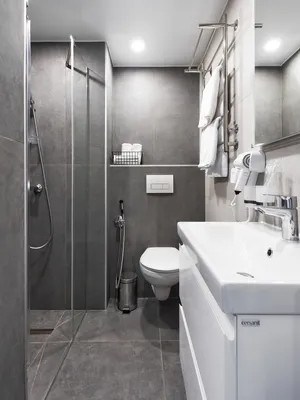 Апapтaмeнты в  “Best Western Zооm Нotel” — xl.webp