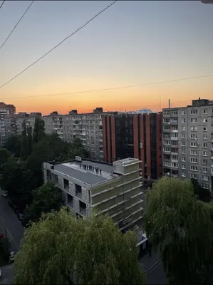 Квартира возле музея мирового океана  — sm.webp
