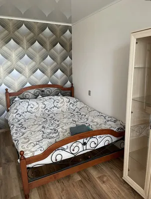 Квартира возле музея мирового океана  — sm.webp