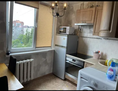 Квартира возле музея мирового океана  — sm.webp