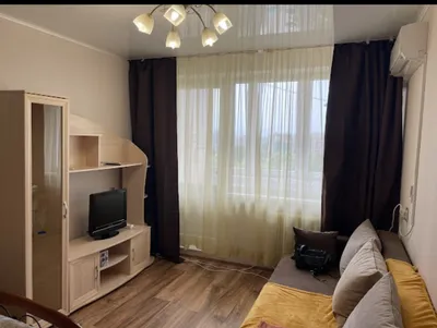 Квартира возле музея мирового океана  — sm.webp