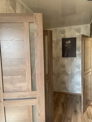 Квартира возле музея мирового океана  — sm.webp
