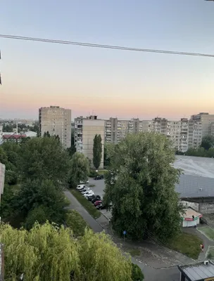 Квартира возле музея мирового океана  — sm.webp