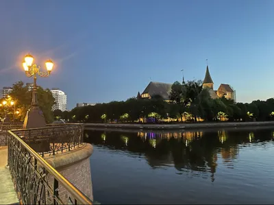 Квартира возле музея мирового океана  — sm.webp