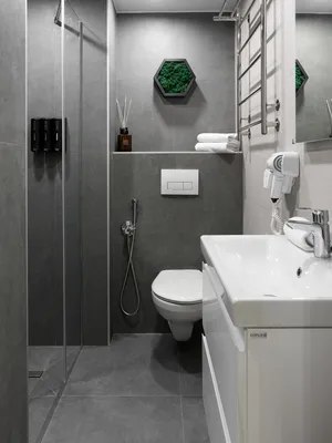 Квартира-студия в "Best Western Zoom Hotel" — sm.webp
