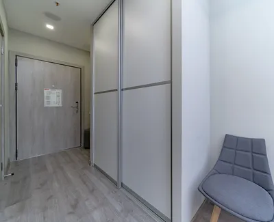 Апартаменты в современном Апарт-отеле — sm.webp