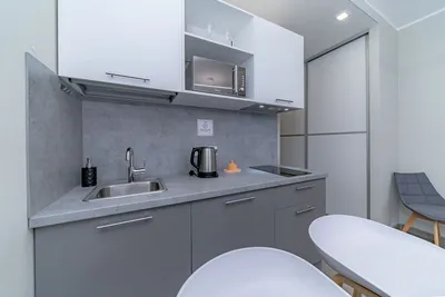 Апартаменты в современном Апарт-отеле — sm.webp